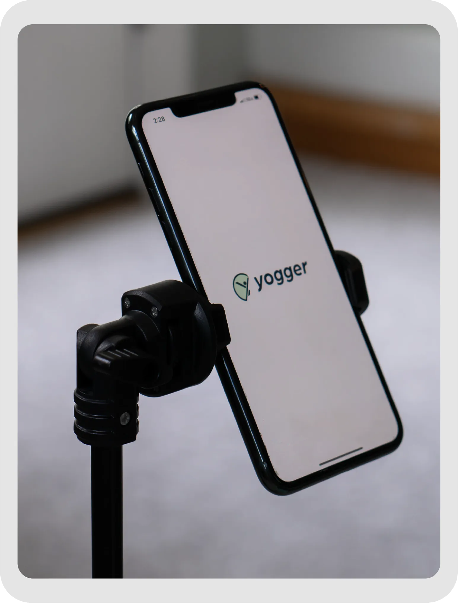 Capture movement assessment