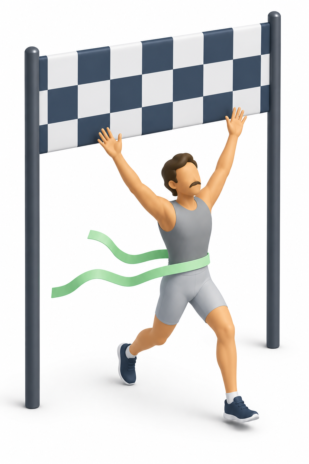 Explore video analysis