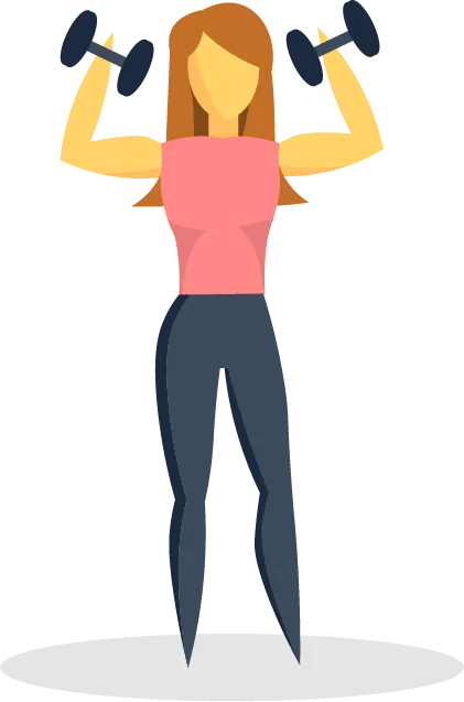 Performance assessment examples