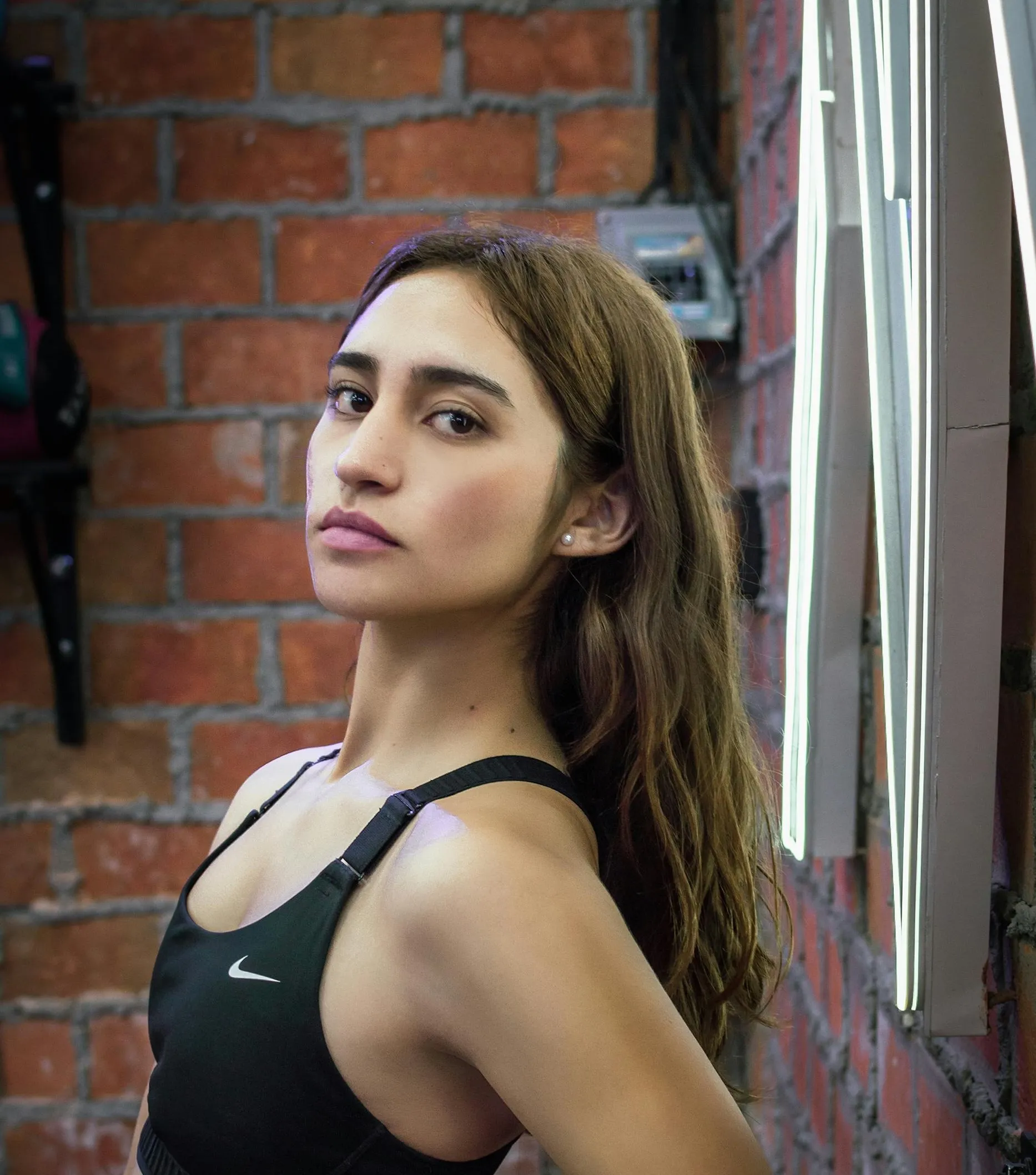 Maya Chen