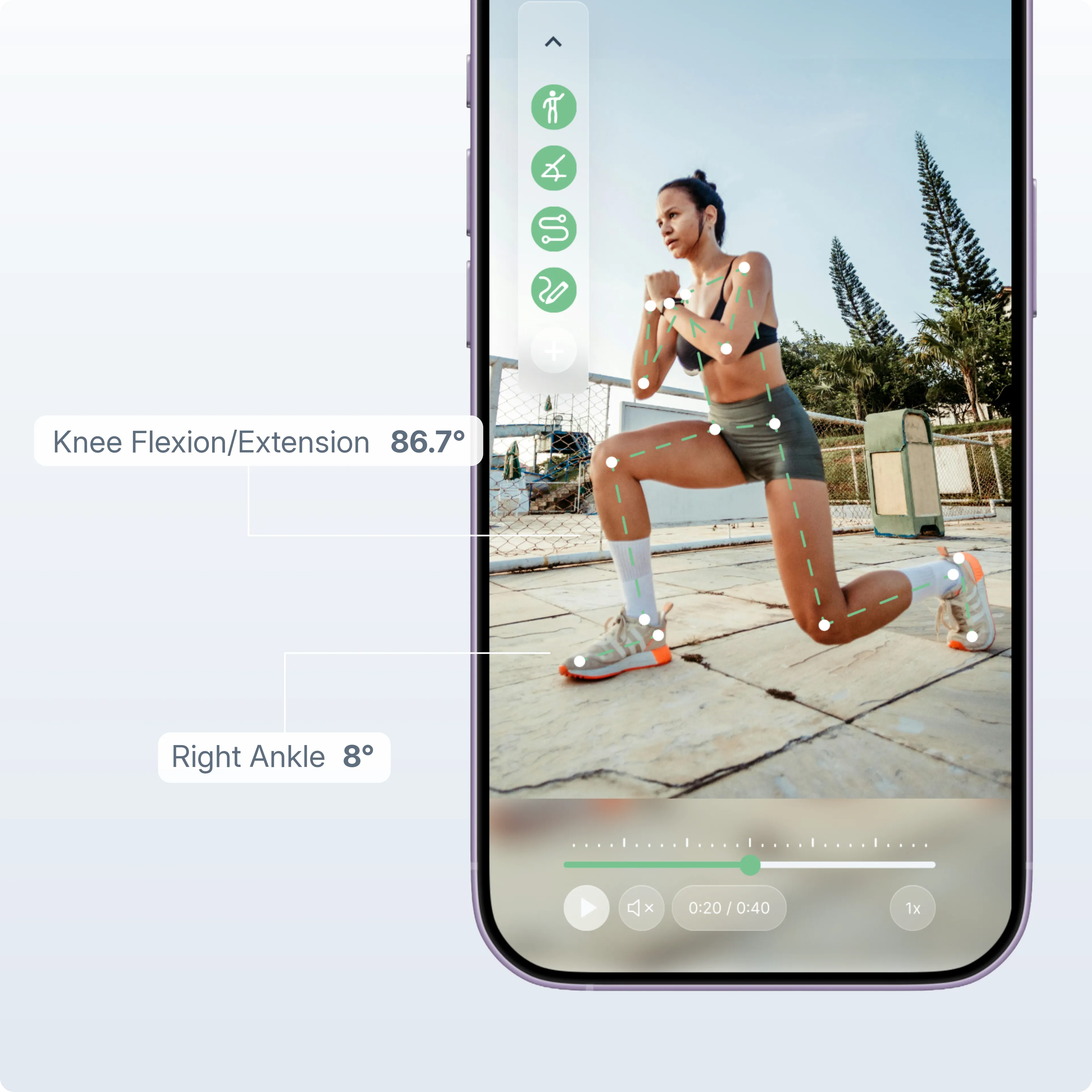 Explain Movement More Clearly